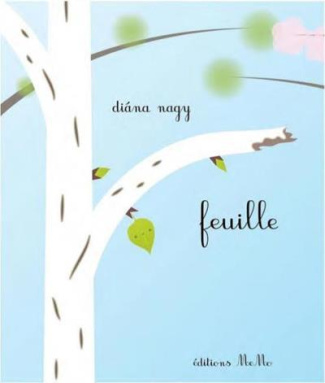 Feuille