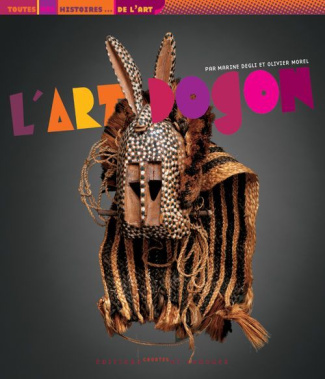 L'ART DOGON