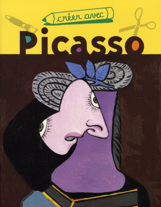 Picasso