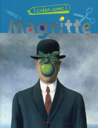 Magritte