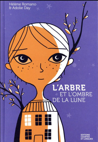 L'arbre et l'ombre de la lune