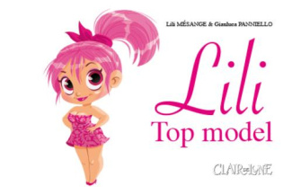 Du grabuge à Carottes-City