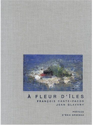 A fleur d'îles