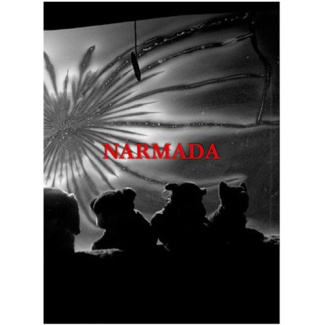 Narmada. A la mémoire d'Etienne Fortin