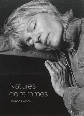 Natures de femmes. Edition bilingue français-anglais