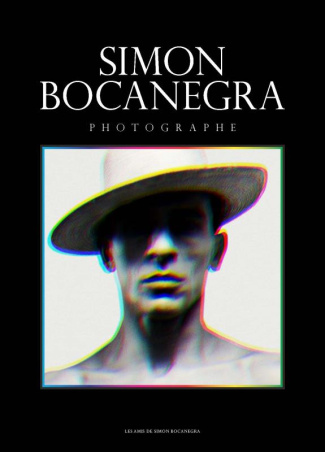 Simon Bocanegra