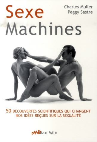Sexe machines