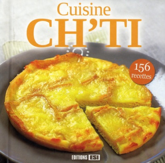 Cuisine ch'ti