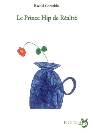 Le Prince Hip de Réalité