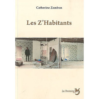 LES Z'HABITANTS