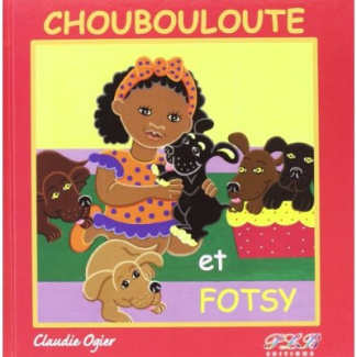 Choubouloute et fotsy