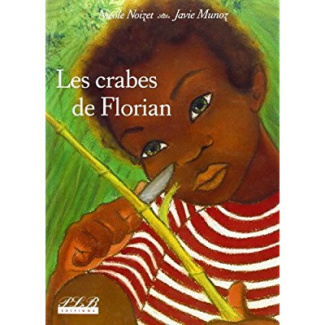 Les crabes de Florian