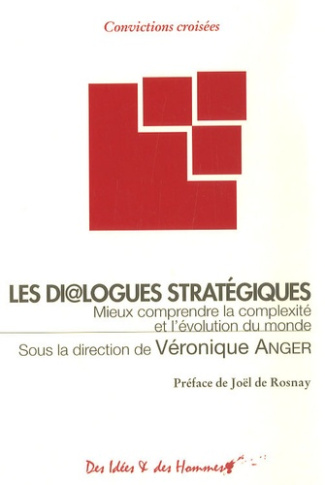 DIALOGUES STRATEGIQUES