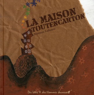 MAISON TOUTENCARTON
