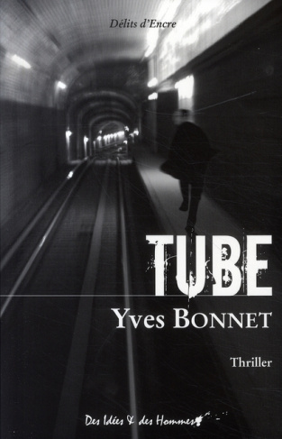 TUBE