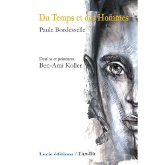 Du temps et des hommes