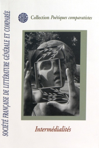 Intermédialités
