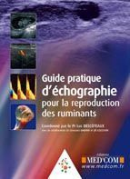 Guide pratique d'échographie pour la reproduction des ruminants