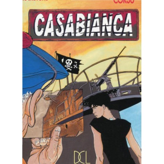 Casabianca