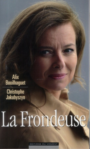 La Frondeuse
