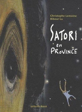 Satori en province