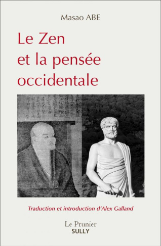Le zen et la pensée occidentale