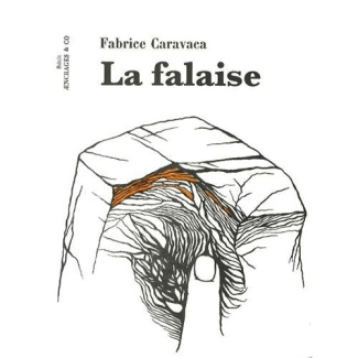 La falaise
