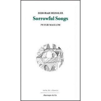 Sorrowful Songs