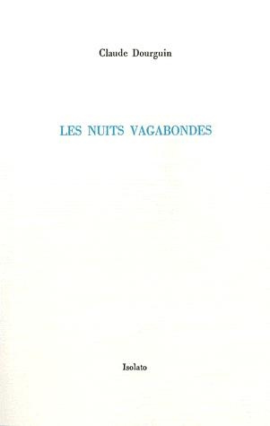 Les nuits vagabondes