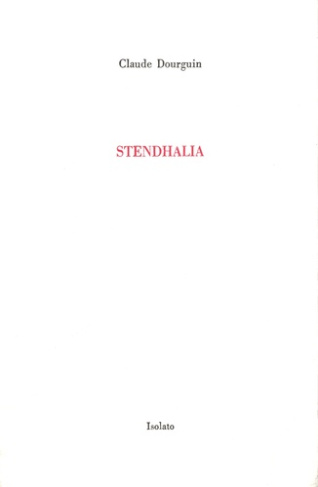 Stendhalia