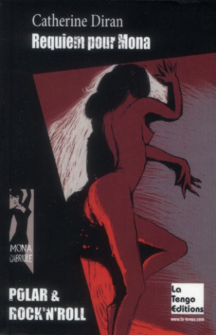 Requiem pour Mona