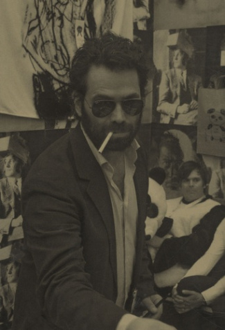 Multitudes N° 32, Printemps 2008 : Capitalisme cognitif : la démocratie contre la rente