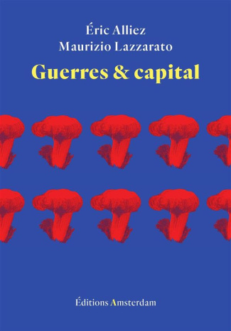 Guerres et capital