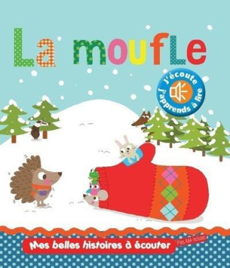 La moufle