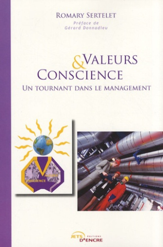 Valeurs et conscience. Un tournant dans le management