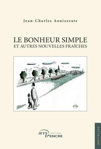 Le Bonheur simple