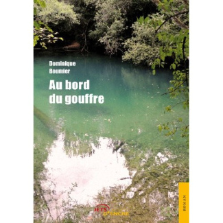 Au bord du gouffre