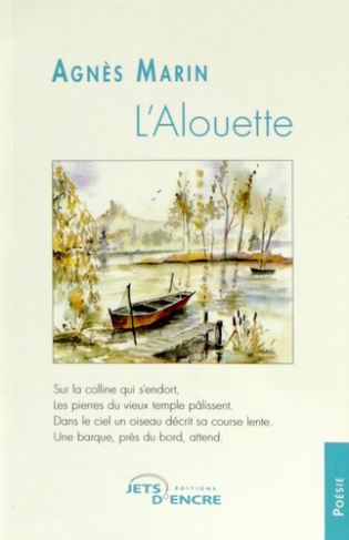 L'Alouette