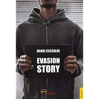 Evasion story
