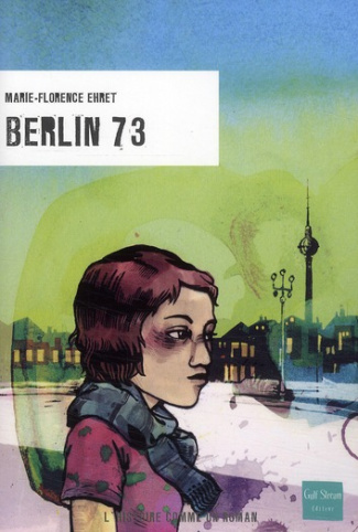 Berlin 73
