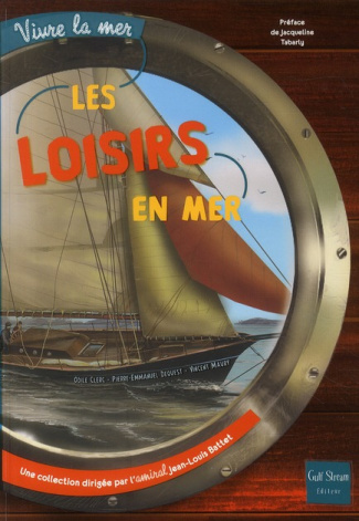 Les Loisirs en Mer