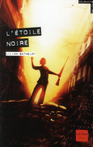 L'Etoile noire