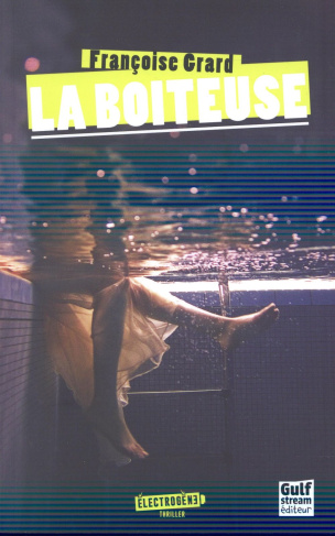 La boiteuse