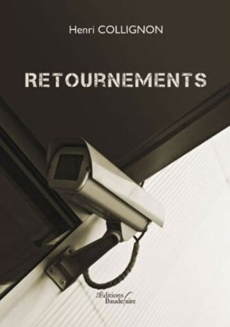 RETOURNEMENTS