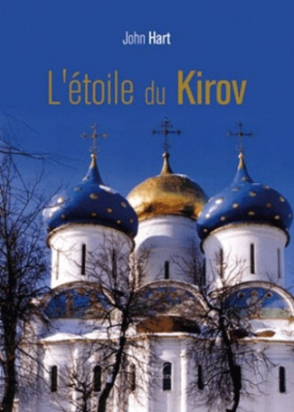 Nostalgie Florentine