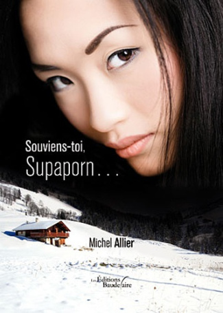 Souviens-toi, Supaporn