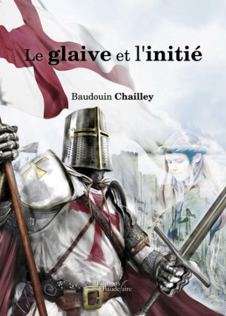Le glaive et l'initié