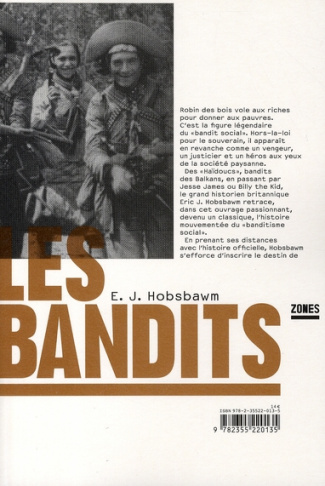 Les bandits