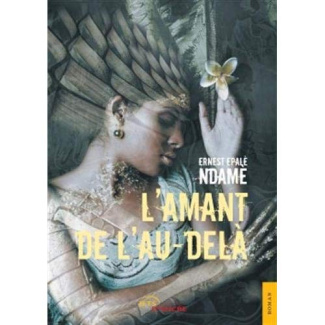 L'Amant de l'au-delà