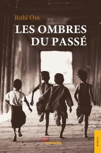 Les ombres du passé